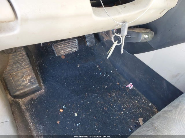 2013 Honda Pilot Lx მანქანა იყიდება აუქციონზე, vin: 5FNYF4H24DB049370, აუქციონის ნომერი: 44158630