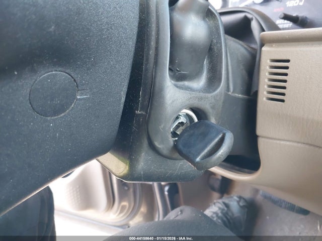 2002 FORD EXPLORER 1FMDU73E62ZB05142 Photo 10