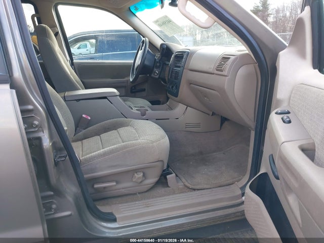 2002 FORD EXPLORER 1FMDU73E62ZB05142 Photo 4