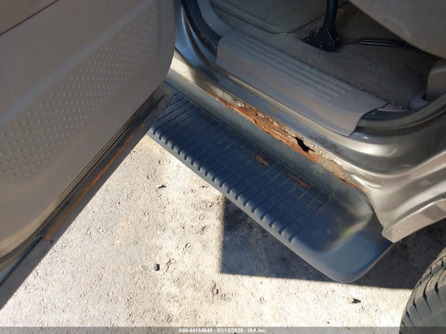 2002 FORD EXPLORER 1FMDU73E62ZB05142 Photo 5