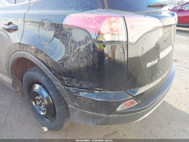 Toyota Rav4 Xle 2017 2T3RFREV0HW653806 Image 18