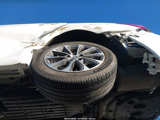 4T1BK1EB6GU237769 Toyota Avalon Xle Plus