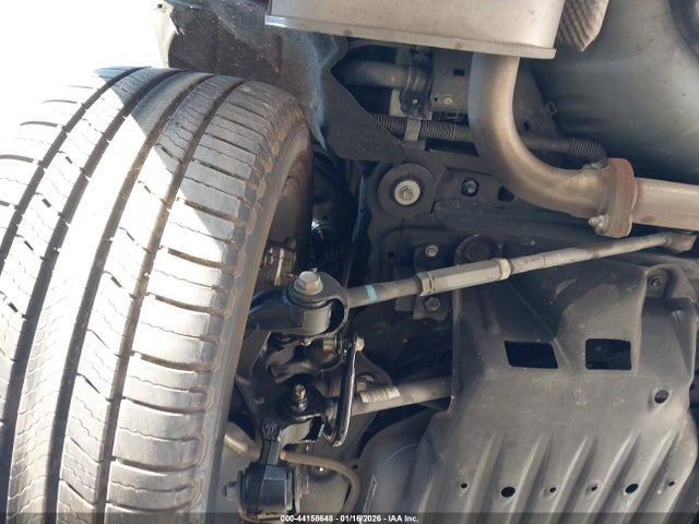 4T1BK1EB6GU237769 Toyota Avalon Xle Plus