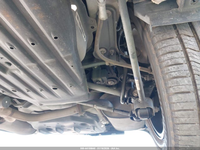 4T1BK1EB6GU237769 Toyota Avalon Xle Plus