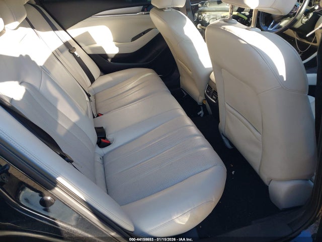 2018 MAZDA MAZDA6 JM1GL1WY9J1309583 Photo 7