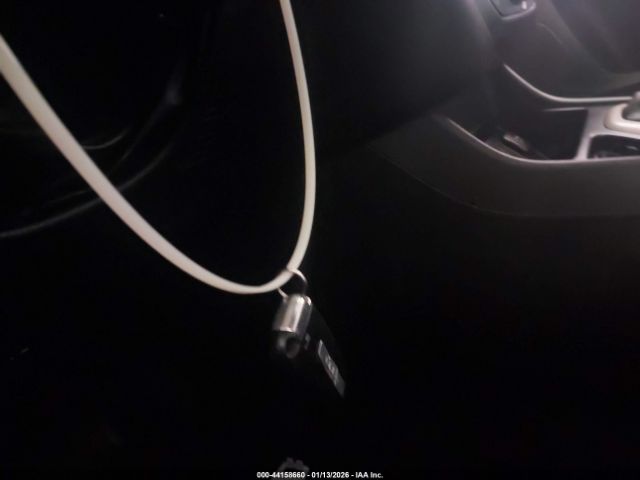 2017 JEEP CHEROKEE 1C4PJLCB1HW644402 Photo 10