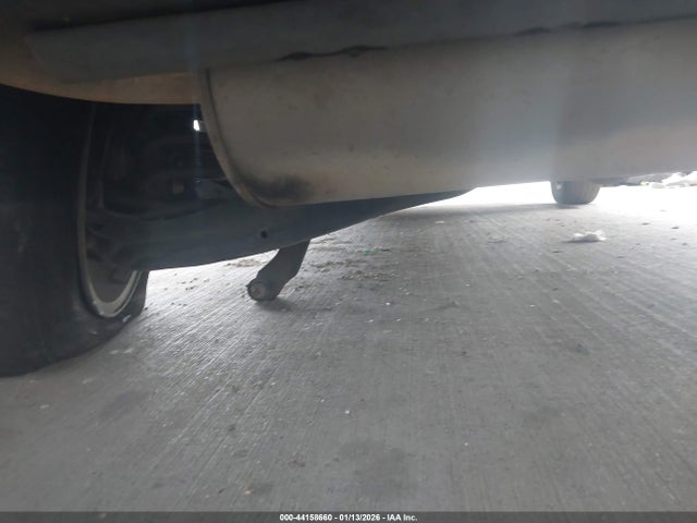 1C4PJLCB1HW644402 Jeep Cherokee Latitude Fwd