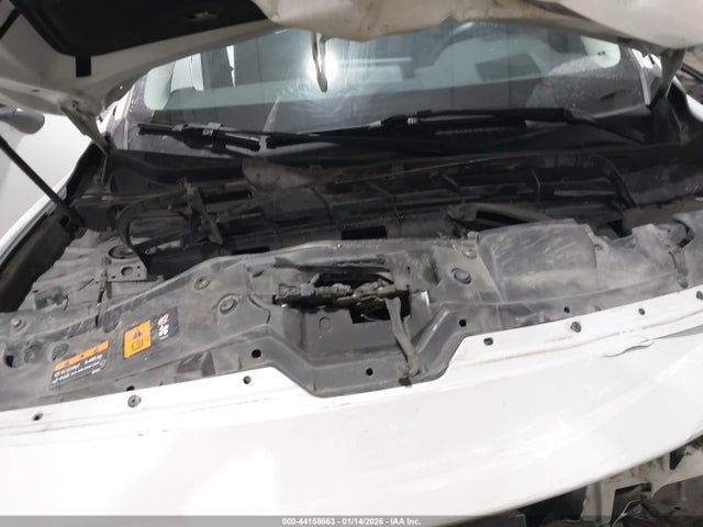 Aukcja sprzedaży 2023 Mazda Cx-50 2.5 S Premium Plus, vin: 7MMVABEM4PN109133, numer aukcji: 44158663