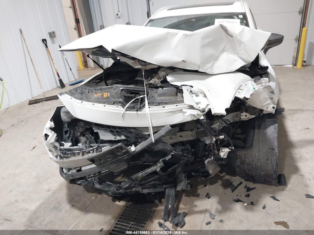 Aukcja sprzedaży 2023 Mazda Cx-50 2.5 S Premium Plus, vin: 7MMVABEM4PN109133, numer aukcji: 44158663