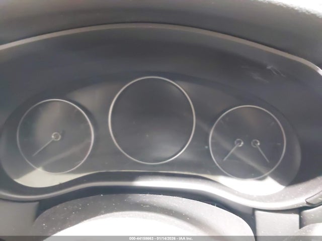 Aukcja sprzedaży 2023 Mazda Cx-50 2.5 S Premium Plus, vin: 7MMVABEM4PN109133, numer aukcji: 44158663