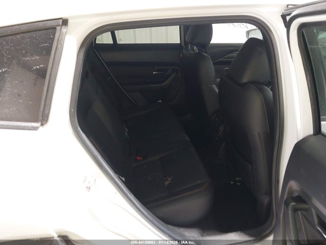 Aukcja sprzedaży 2023 Mazda Cx-50 2.5 S Premium Plus, vin: 7MMVABEM4PN109133, numer aukcji: 44158663