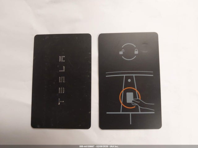 2023 TESLA MODEL Y 7SAYGAEE3PF810794 Photo 10