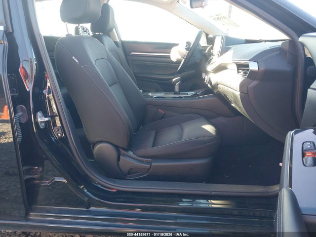 1N4BL4DV6MN416050 Nissan Altima Sv Fwd
