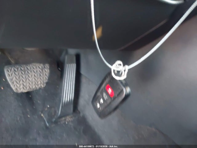 5TDBBRCH6PS109076 Toyota Highlander Hybrid Le