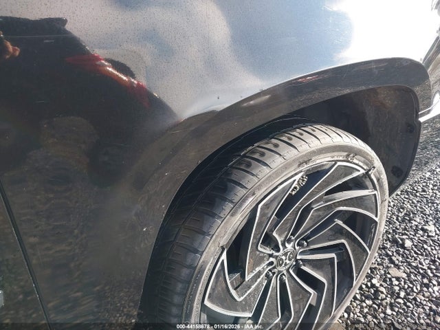 Продаж на аукціоні авто 2013 Cadillac Escalade Esv Luxury, vin: 1GYS4HEF5DR116606, номер лоту: 44158678