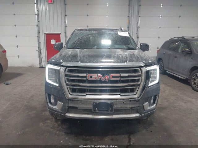 GMC Yukon 4wd Slt 2023 1GKS2BKD6PR275770 Image 12