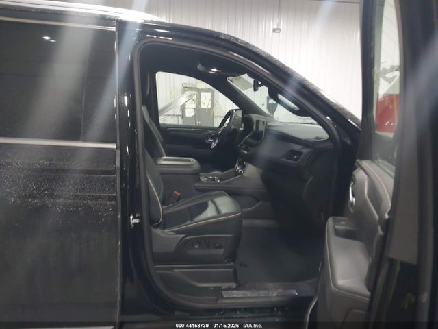 GMC Yukon 4wd Slt 2023 1GKS2BKD6PR275770 Image 5