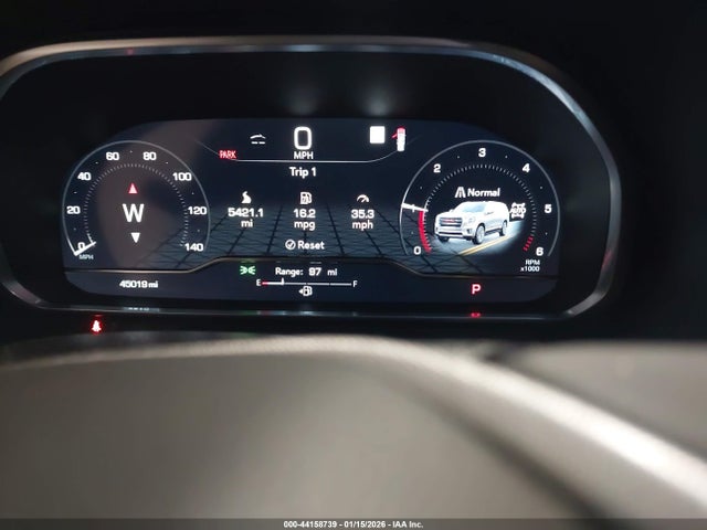 GMC Yukon 4wd Slt 2023 1GKS2BKD6PR275770 Image 7