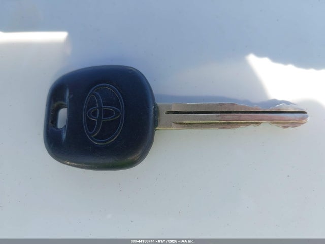 Продаж на аукціоні авто 2008 Toyota Camry, vin: 4T1BE46K78U779729, номер лоту: 44158741
