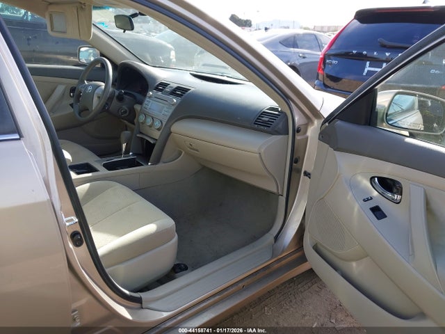 Продаж на аукціоні авто 2008 Toyota Camry, vin: 4T1BE46K78U779729, номер лоту: 44158741