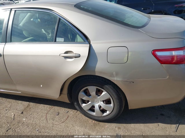 Продаж на аукціоні авто 2008 Toyota Camry, vin: 4T1BE46K78U779729, номер лоту: 44158741