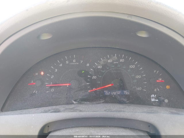 Продаж на аукціоні авто 2008 Toyota Camry, vin: 4T1BE46K78U779729, номер лоту: 44158741