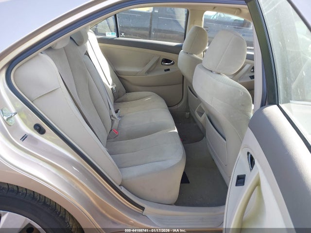 Продаж на аукціоні авто 2008 Toyota Camry, vin: 4T1BE46K78U779729, номер лоту: 44158741