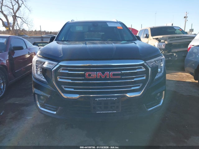 Продаж на аукціоні авто 2023 Gmc Terrain Awd Slt, vin: 3GKALVEG6PL250021, номер лоту: 44158756