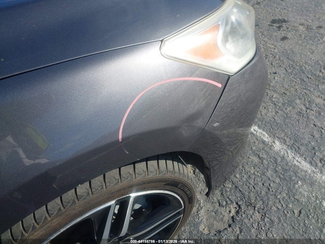 1HGCR2F18HA124250 Honda Accord Sport Se