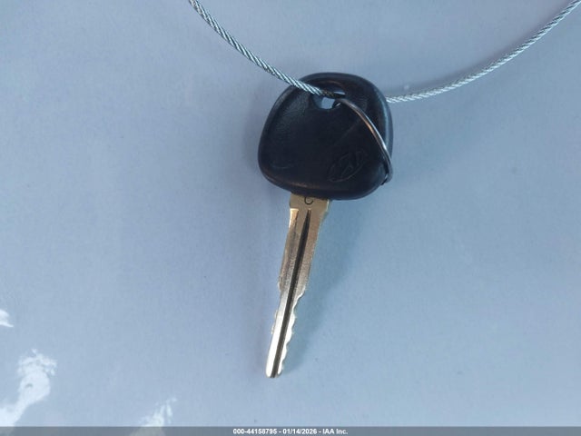 KMHD84LF1JU534194 Hyundai ELANTRA SEL