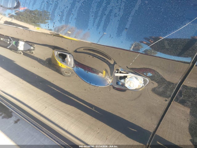 KMHD84LF1JU534194 Hyundai ELANTRA SEL