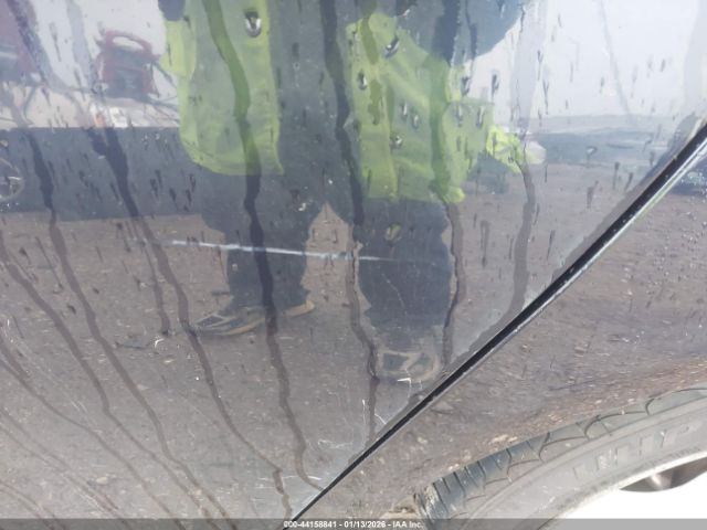 2012 BMW 550I WBAFU9C54CC787108 Photo 5