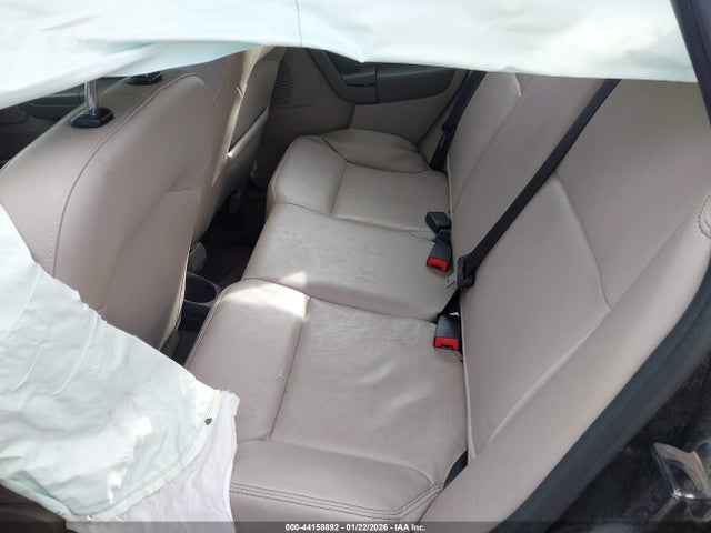 2011 FORD FOCUS 1FAHP3HN8BW186103 Photo 7