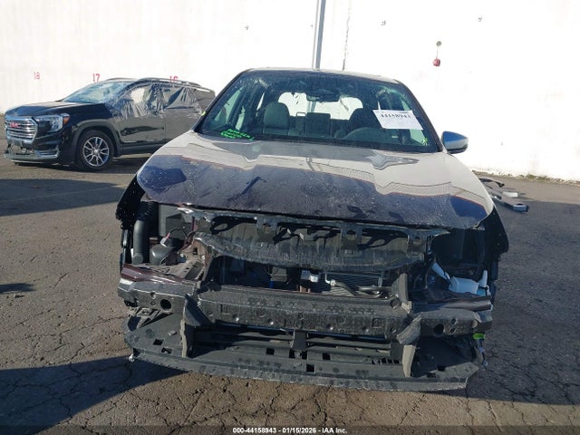 4S4BTGPD9S3297686 Subaru Outback Touring Xt