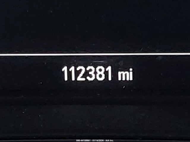 1G1BC5SM6H7151790 Chevrolet Cruze Ls Auto