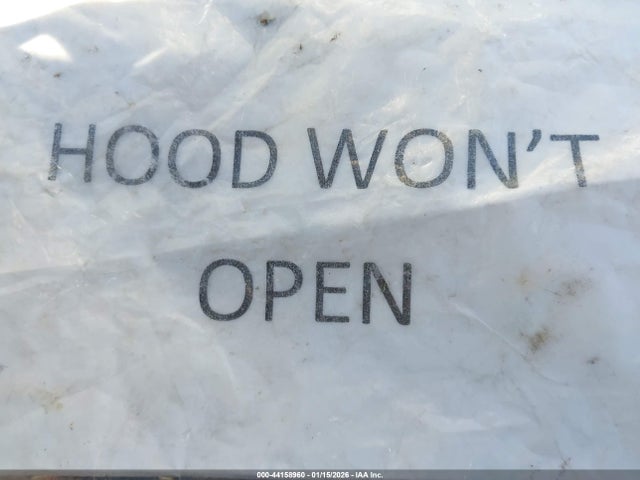 2008 CHEVROLET IMPALA 2G1WD58C089131708 Photo 9