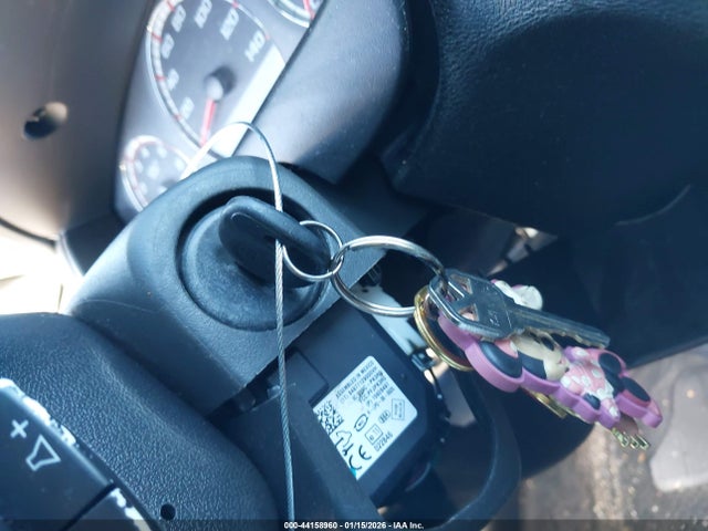 2008 CHEVROLET IMPALA 2G1WD58C089131708 Photo 10