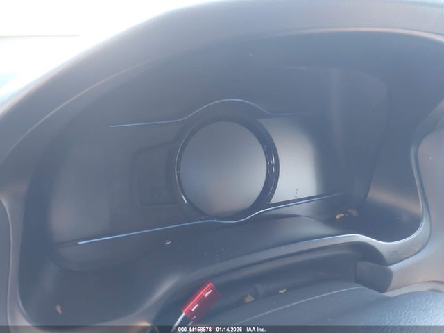 KMHC75LC2JU088566 Hyundai Ioniq Sel