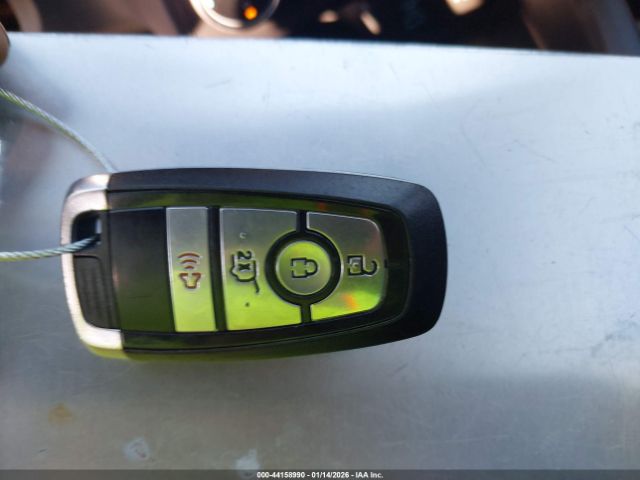 2023 FORD ESCAPE 1FMCU0MN7PUA07503 Photo 10