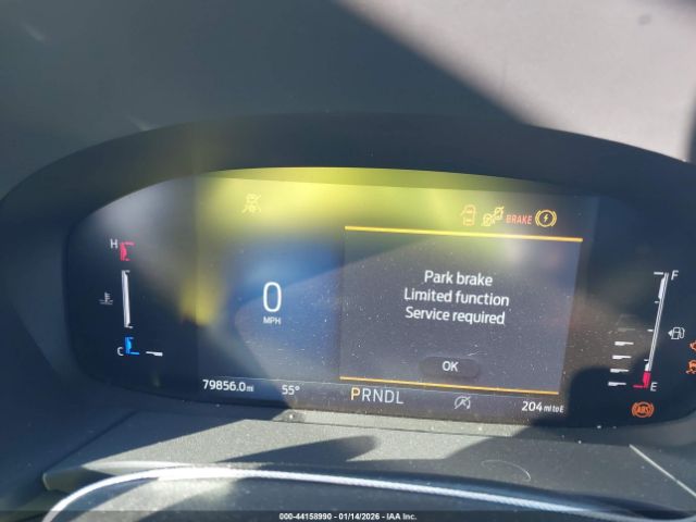 2023 FORD ESCAPE 1FMCU0MN7PUA07503 Photo 6