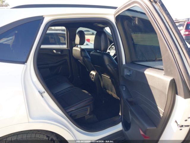 2023 FORD ESCAPE 1FMCU0MN7PUA07503 Photo 7