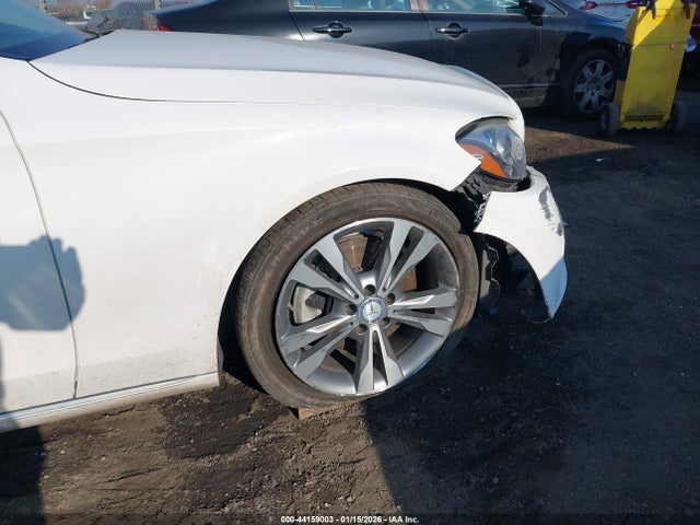 Mercedes-Benz C 300 2015 55SWF4JB7FU071088 Image 19