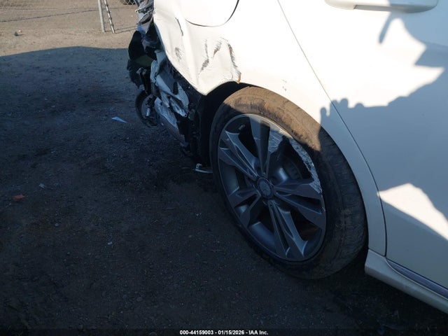 Mercedes-Benz C 300 2015 55SWF4JB7FU071088 Image 20