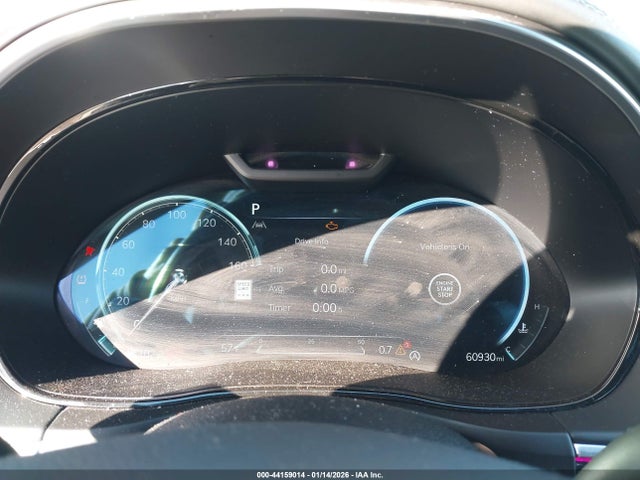 2023 GENESIS GV70 KMUMADTB9PU125596 Photo 6