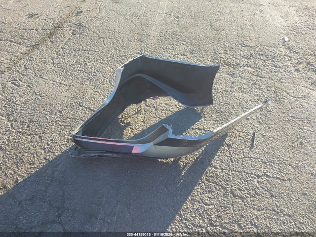 Toyota CAMRY SE 2025 4T1DAACK4SU616812 Image 12