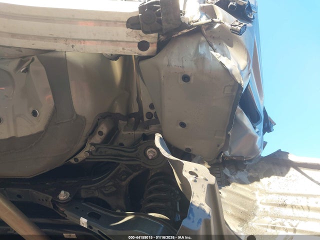Toyota CAMRY SE 2025 4T1DAACK4SU616812 Image 20