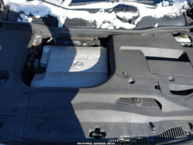 Продаж на аукціоні авто 2015 Lexus Rx 350, vin: JTJBK1BA3F2471214, номер лоту: 44159022
