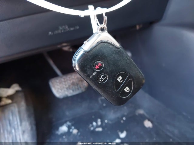 Продаж на аукціоні авто 2015 Lexus Rx 350, vin: JTJBK1BA3F2471214, номер лоту: 44159022
