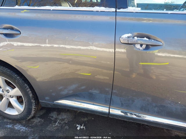 Продаж на аукціоні авто 2015 Lexus Rx 350, vin: JTJBK1BA3F2471214, номер лоту: 44159022