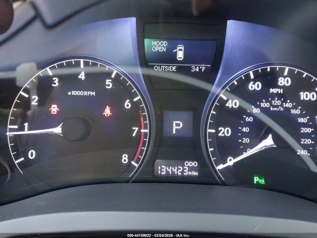 Продаж на аукціоні авто 2015 Lexus Rx 350, vin: JTJBK1BA3F2471214, номер лоту: 44159022
